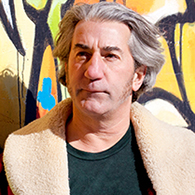 Mike Colameco Mike Colameco